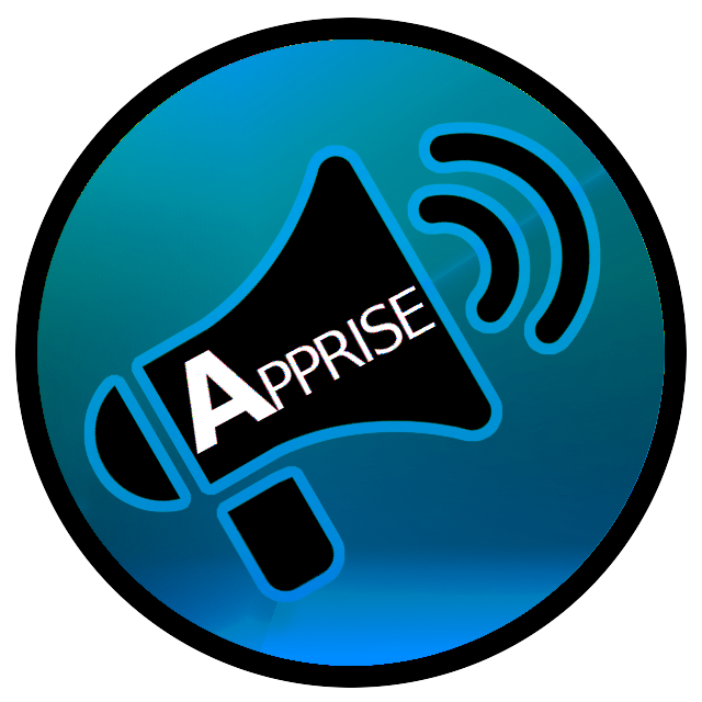Apprise-API