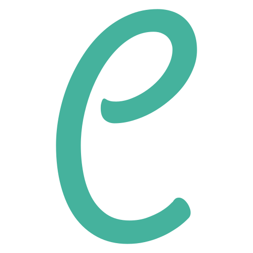 Calibre Web Automated