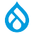 Drupal