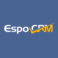 EspoCRM