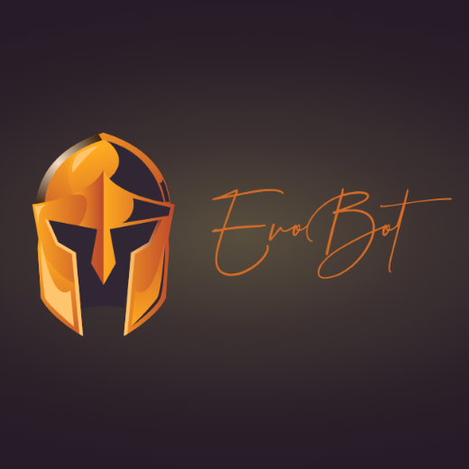 EvoBot