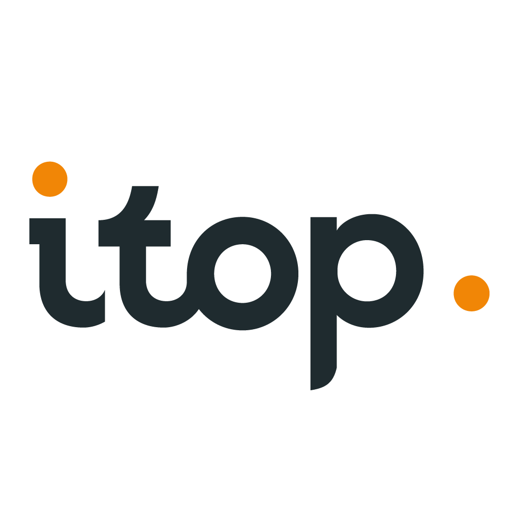 iTop