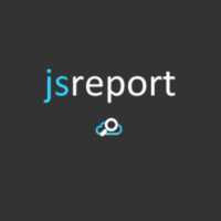 JSReport