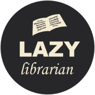 LazyLibrarian
