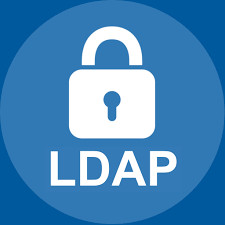 LLDAP