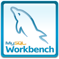 MySQL-Workbench