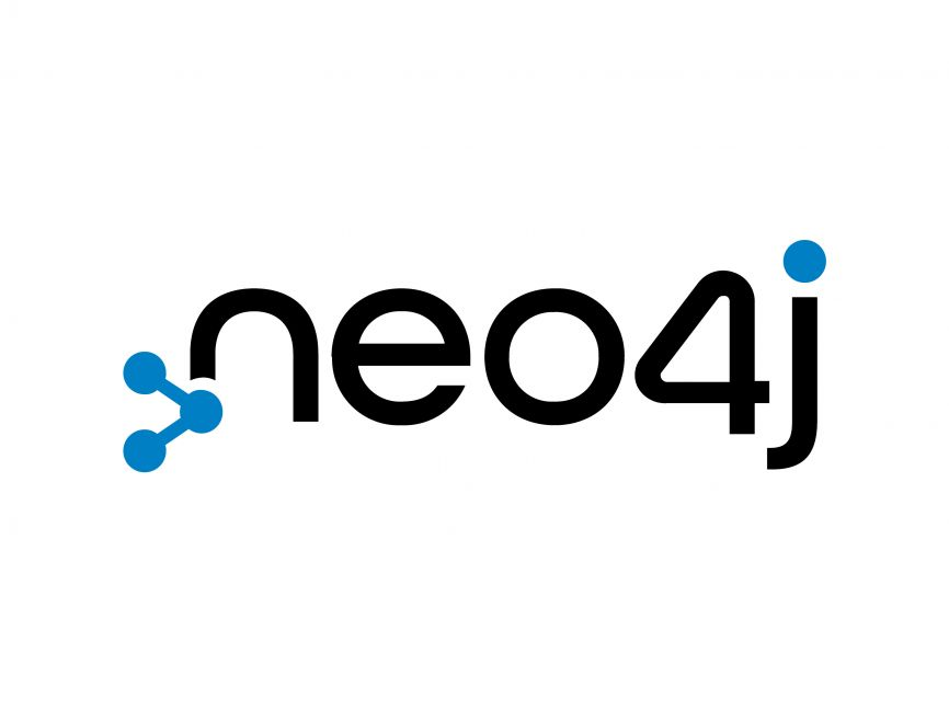 Neo4j