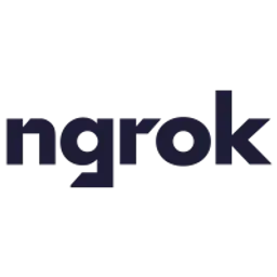 ngrok