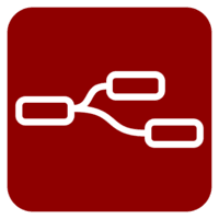 Node-RED