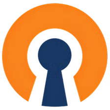 OpenVPN Access Server