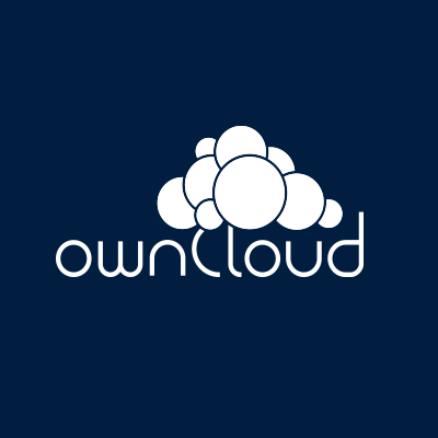 Owncloud