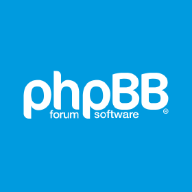 phpBB