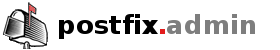 PostfixAdmin