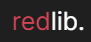 Redlib