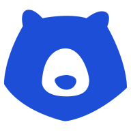 SerpBear