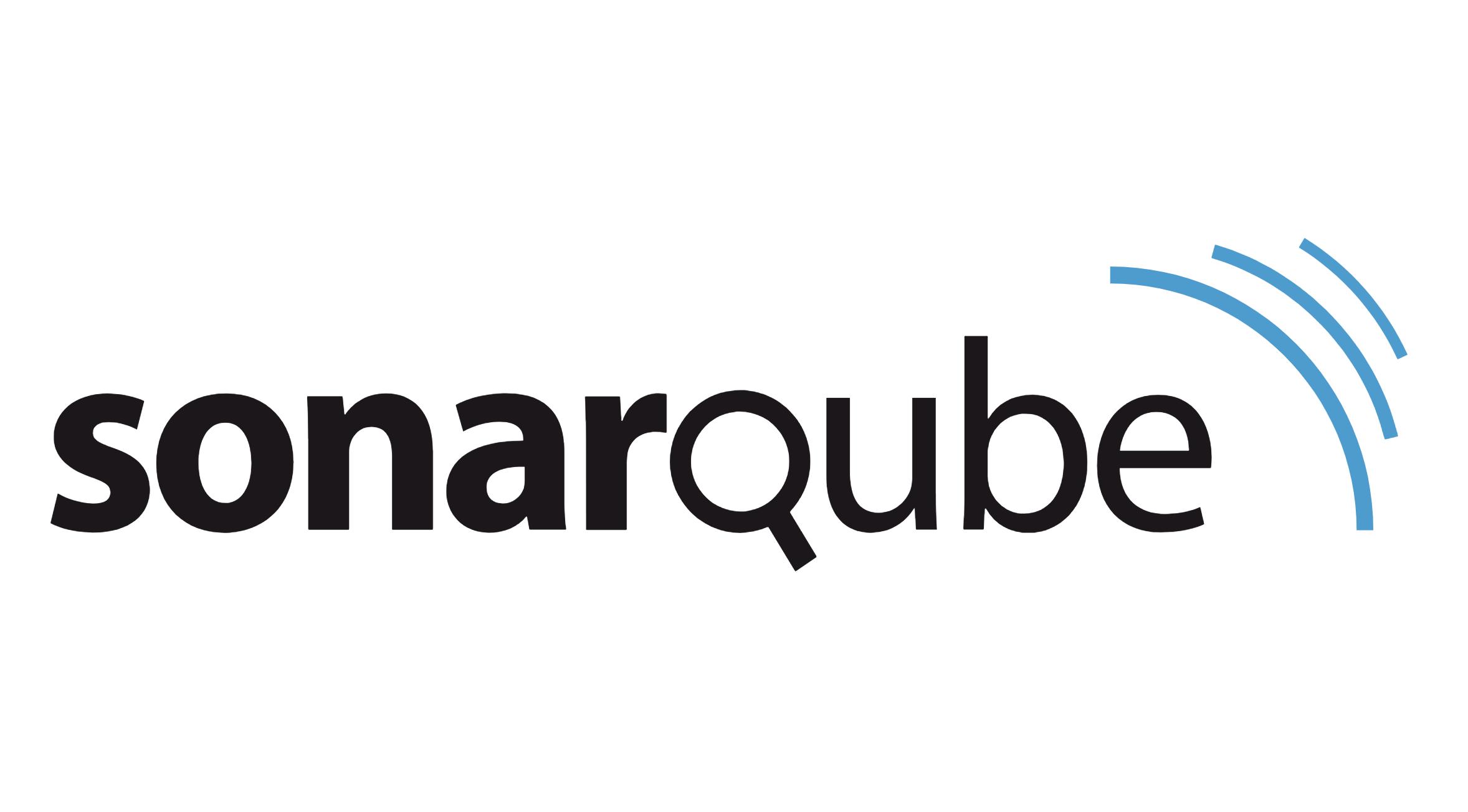 SonarQube Community