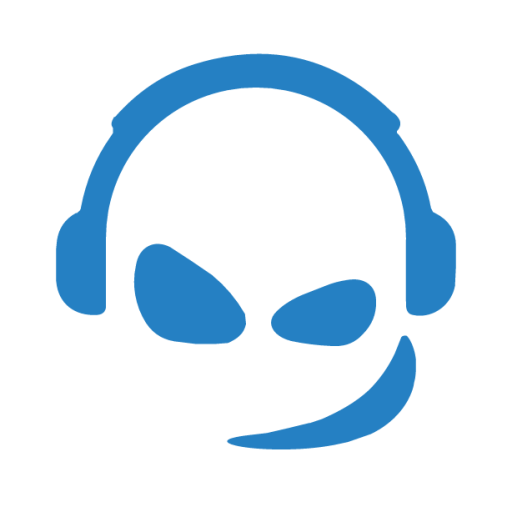 Teamspeak