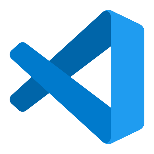 Visual Studio Code Server