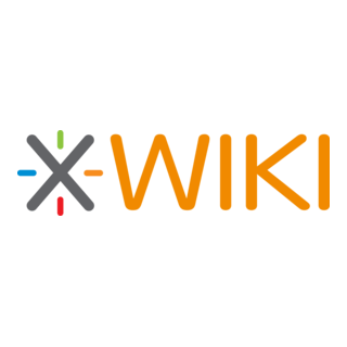 Xwiki