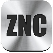 ZNC
